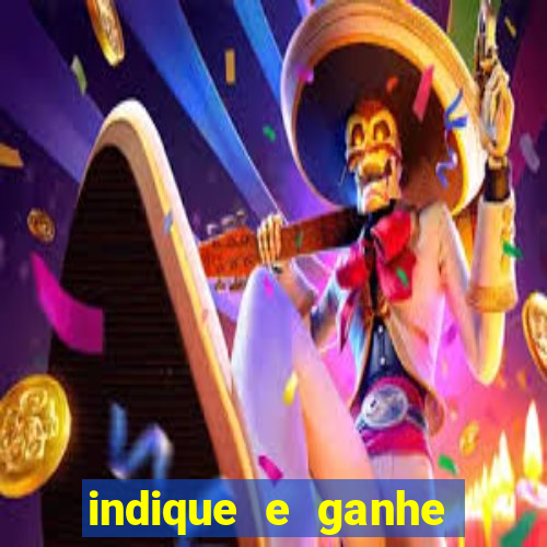 indique e ganhe vai de bet